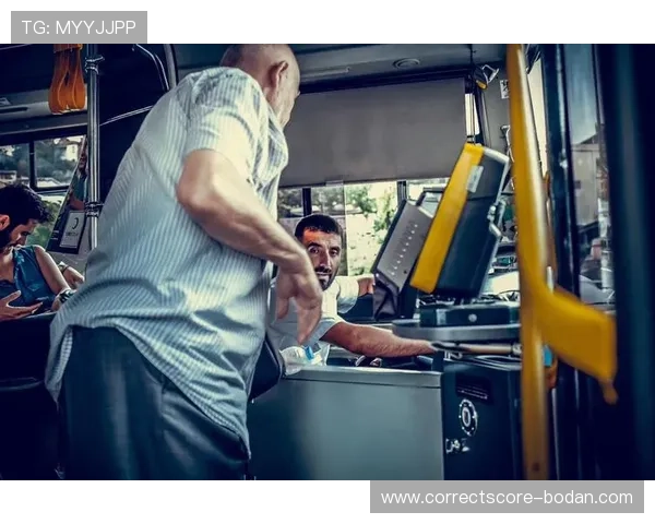 大型体育赛事预热期全场波胆怎么选避坑防骗